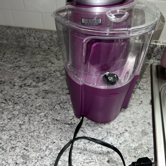 ❌SOLD❌ - Picture 5 of 5